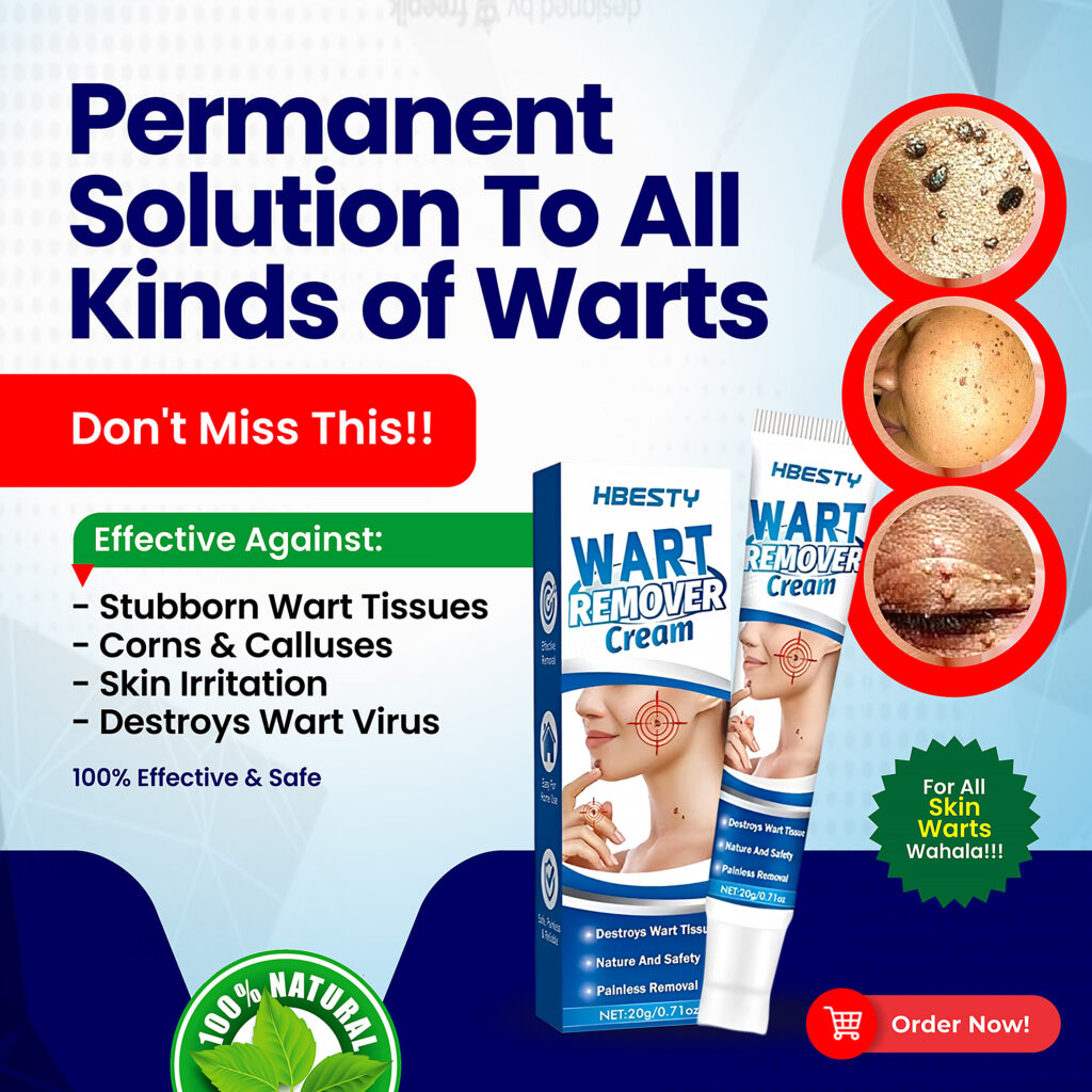 WART-REMOVER-FLYER-3-1024x1024